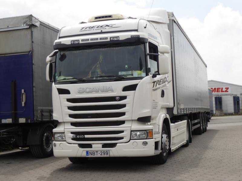K800_Scania Streamlime R 410 Trelog 2.jpg