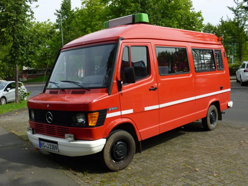 K800_MB 210D T1 Ex Feuerwehr 1.jpg