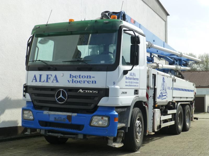 K800_MB Actros 2636 MP2 Betonpumpe Alfa 1.jpg