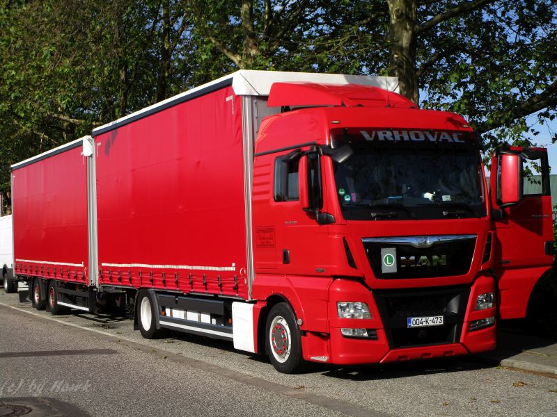 MAN TGX 18.480 - Vrhovac (BIH).jpg
