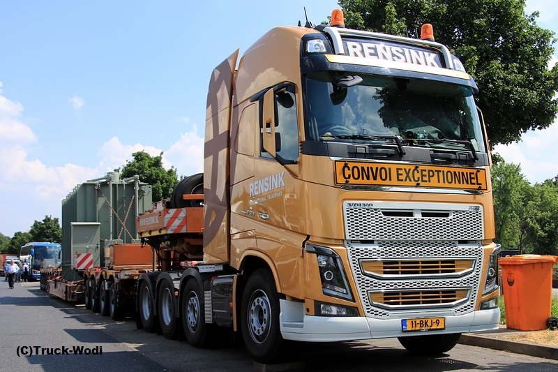 Rensink Volvo FH4 FH16.750 11-BKJ-9 2018 06 06 Weiskirchen-NordWEB.jpg