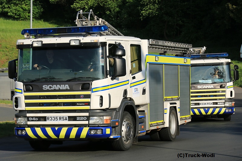 SERA - Scottish Emergency Rescue Association Scania 94D.220 R335 RSA 2018 05 18 Geiselwind0WEB - Fahrzeugtransfer nach Moldavien.jpg