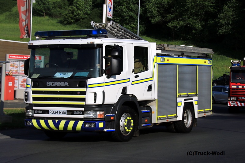 SERA - Scottish Emergency Rescue Association Scania 94D.220 R334 RSA 2018 05 18 Geiselwind0WEB - Fahrzeugtransfer nach Moldavien.jpg