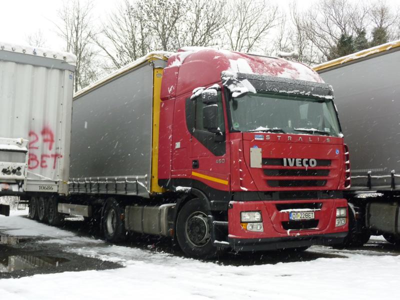 K800_Iveco Stralis 450 SZM Rumänien 1.jpg