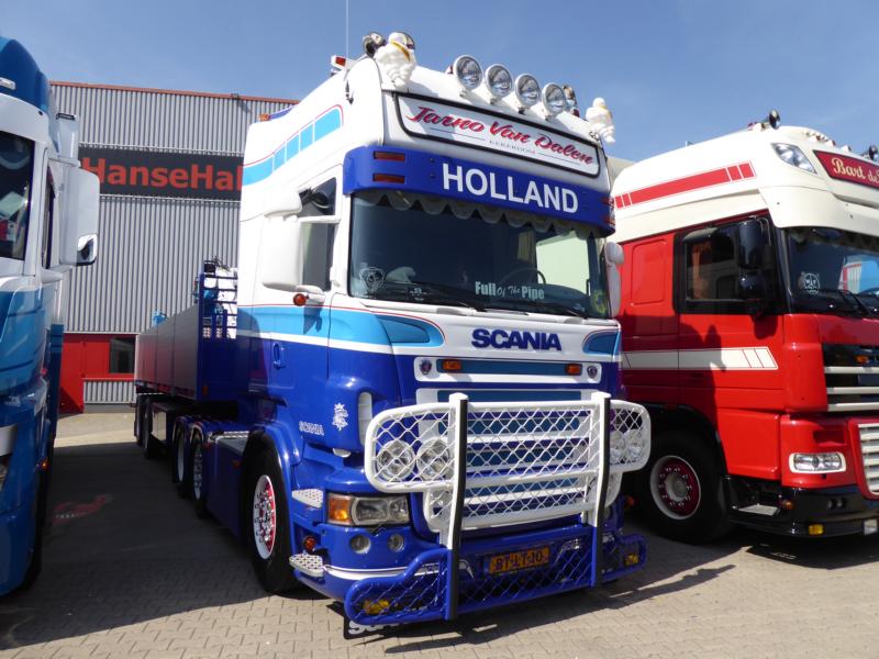 K800_Scania R Jarno van Daalen 1.jpg