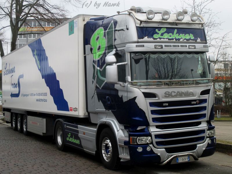 Scania R 730 - Lechner Trans.jpg