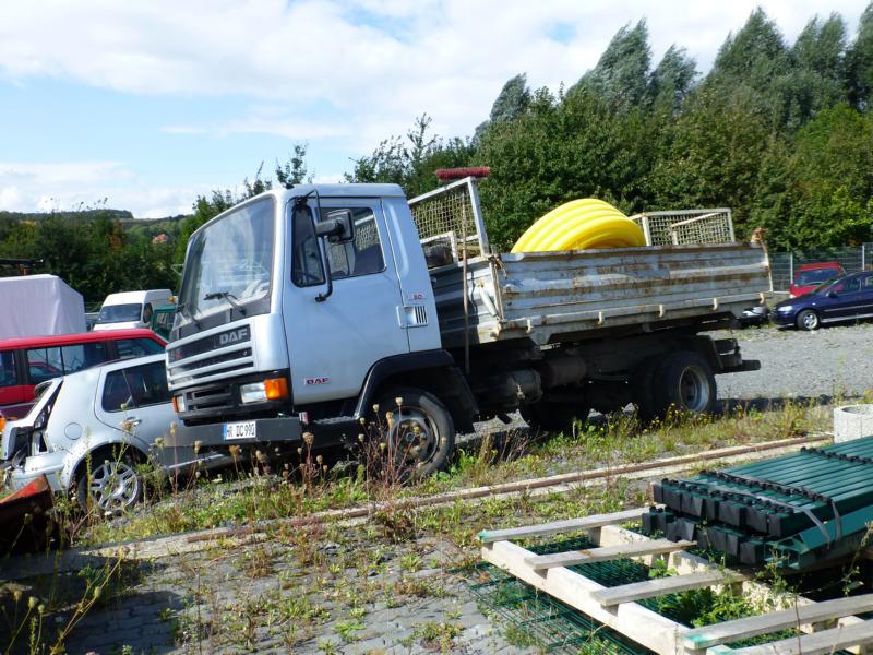 K800_DAF 45 Kipper Silber 1.jpg