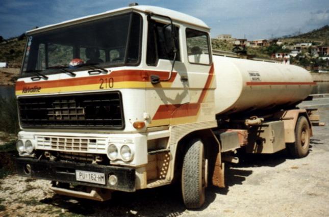 DAF Raba RIJEKA Tank.jpg
