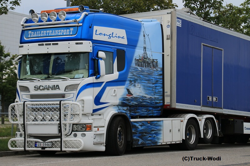 TrailertransportScania R620 UX-49465 2018 07 10 MUC1WEB.jpg