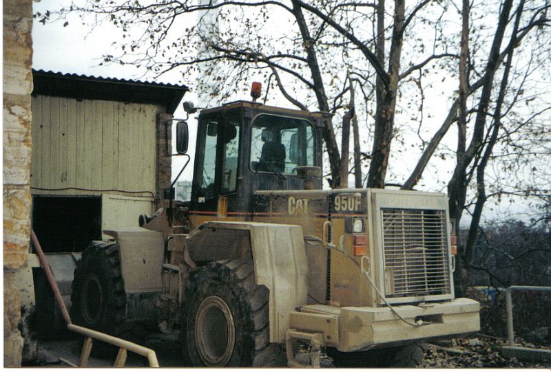 modelle1.50 133.jpg