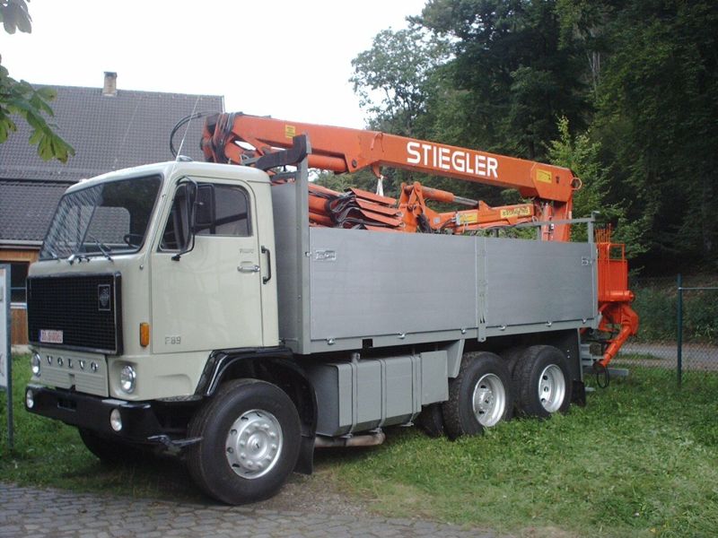 Volvo F 89.jpg