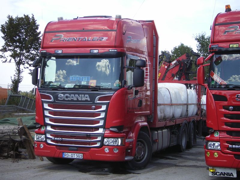 k-RIMG0002.jpg