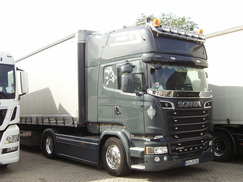 k-RIMG0007.jpg