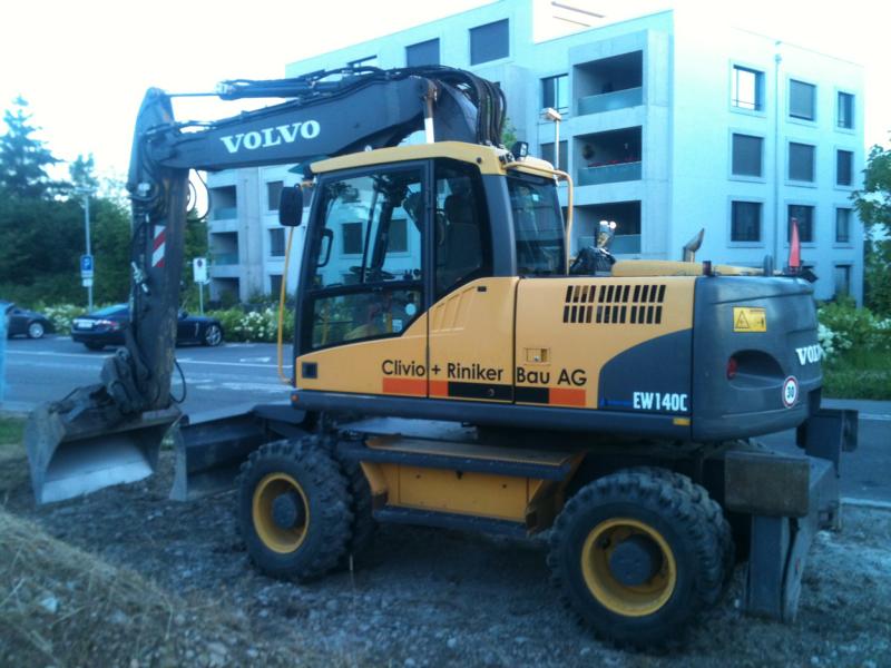 K800_IMG_0467.jpg