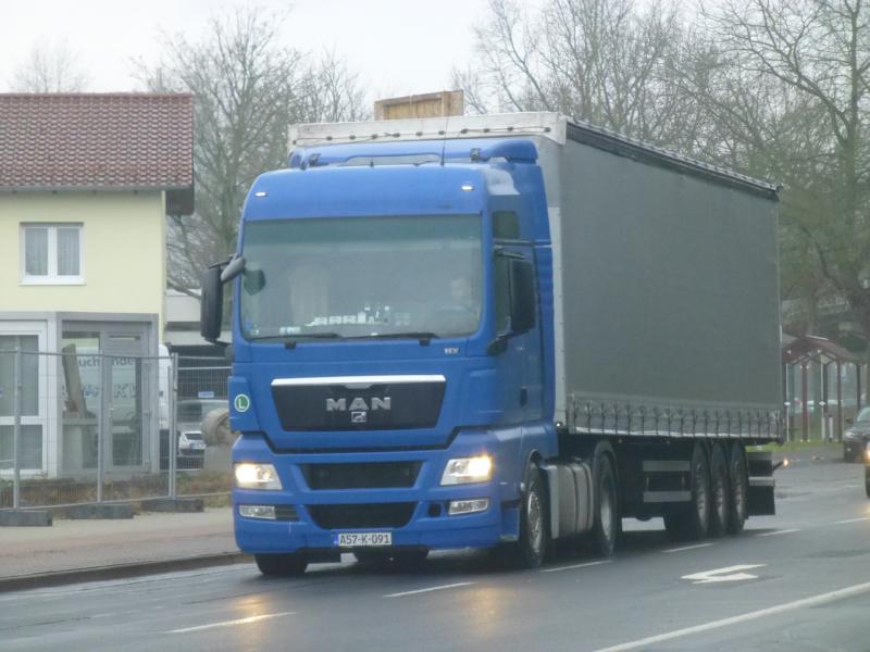 K800_MAN TGX 18.440 Bulgarien 2.jpg