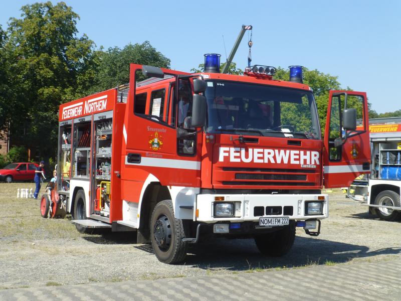 K800_Iveco 135 E24  LF 16-12 Feuerwehr Northeim 2.jpg