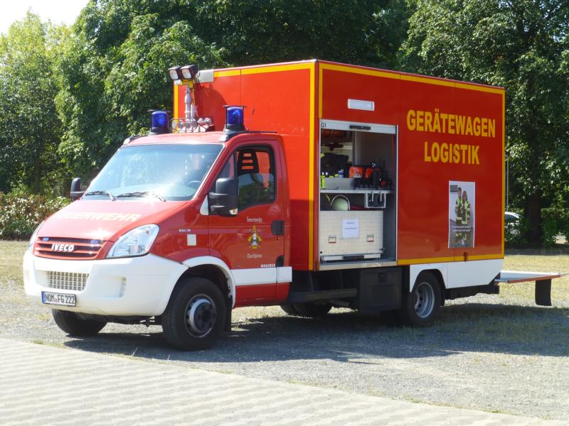 K800_Iveco Daily 65 E18 GW-L Feuerwehr Northeim 1.jpg