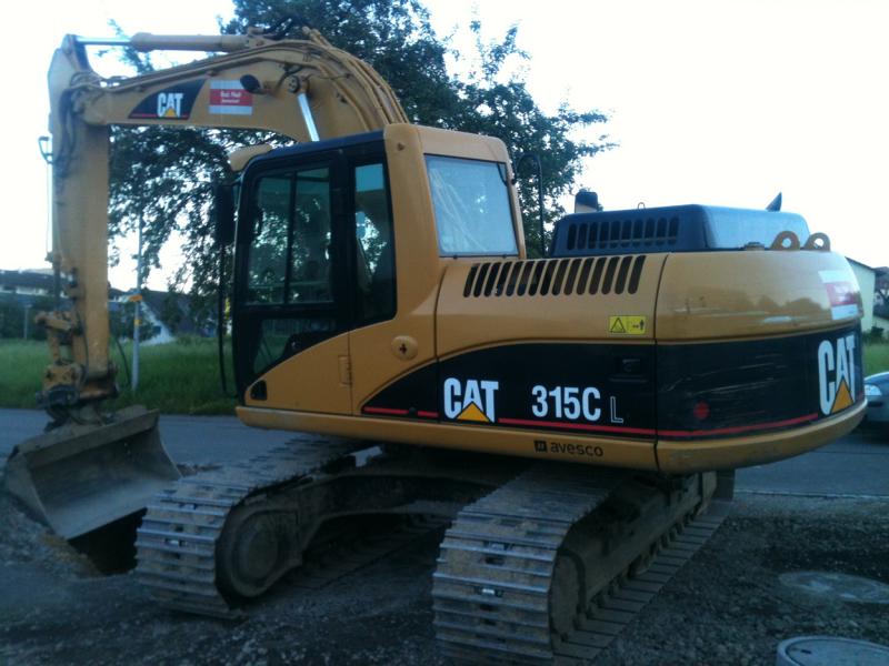 K800_IMG_0469.jpg
