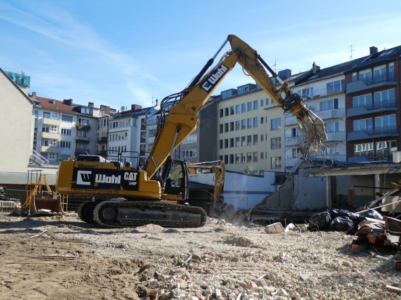 340 dreht.jpg