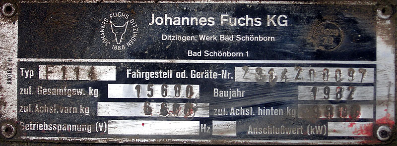 Fuchs_F114_1982_02.jpg