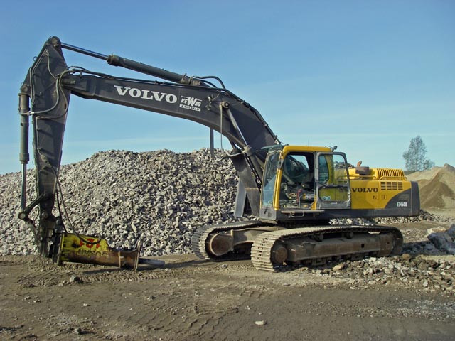 Volvo EC460B kop.jpg