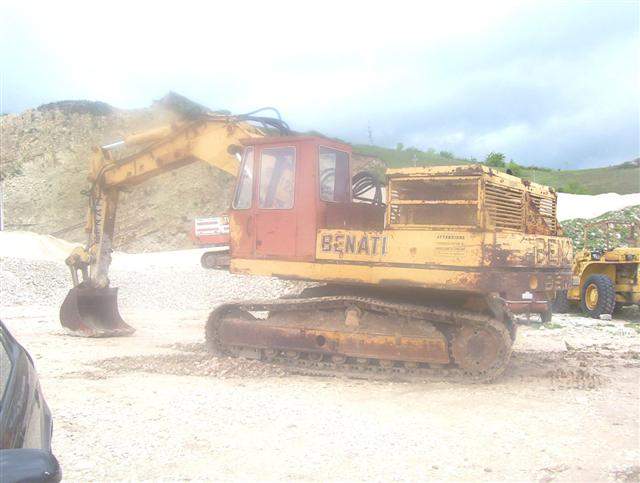 benati 230.2.1978.jpg