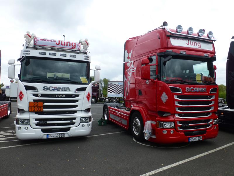 K800_Scania Streamline R580 Jung 2.jpg