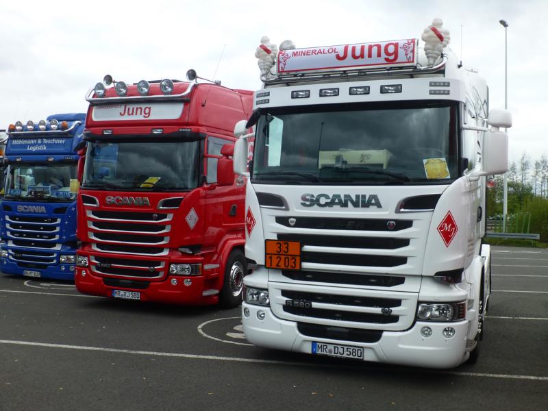 K800_Scania Streamline R580 Jung 1.jpg