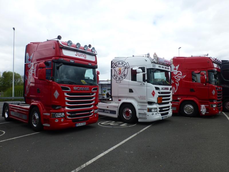 K800_Scania Streamline R580 Jung 3.jpg