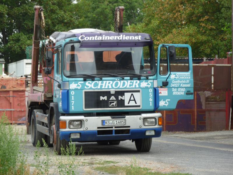 K800_MAN M90 18.272 Schröder 1.jpg