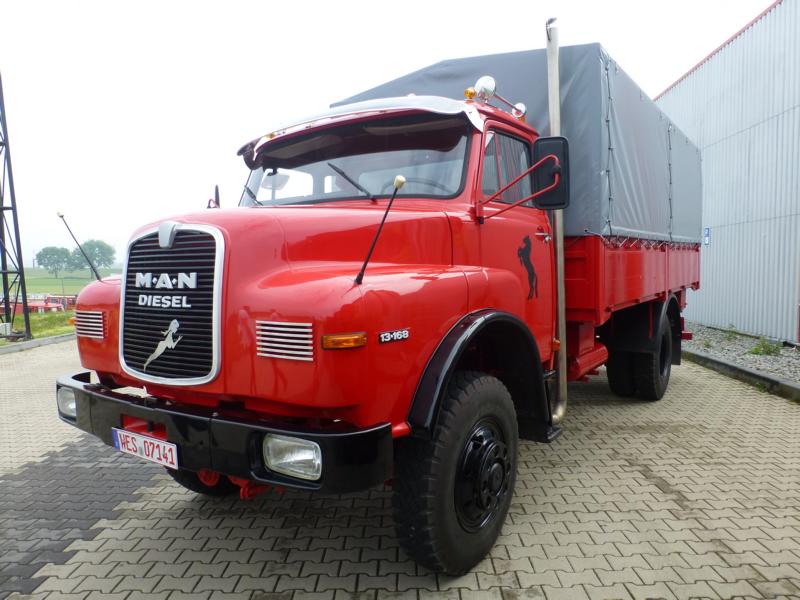 K800_MAN 13.168 Hauber Rot 2.jpg