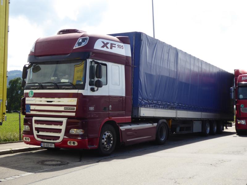 K800_DAF XF 105.460 Georgien 1.jpg