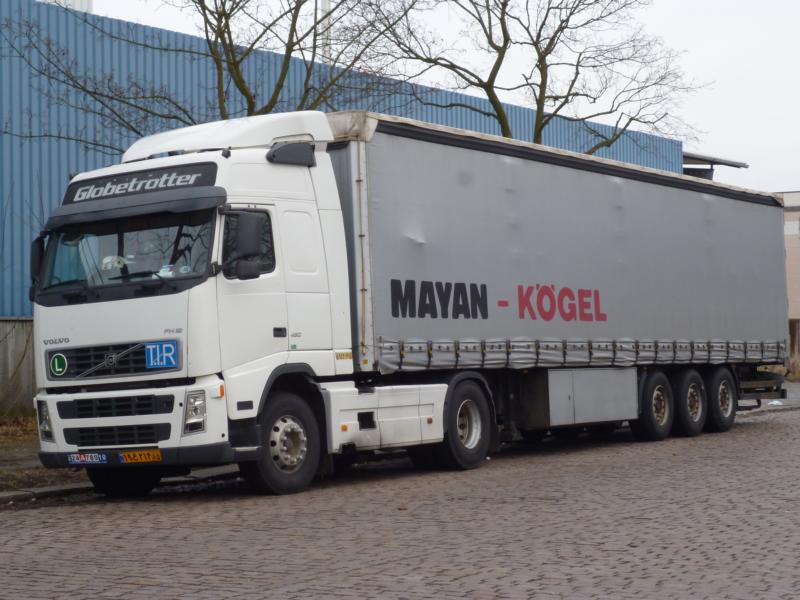 K800_Volvo FH 12 460 Meyan-Kögel Iran 1.jpg