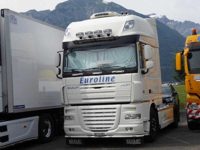 K800_DAF XF 105.480 Euroline 1.jpg