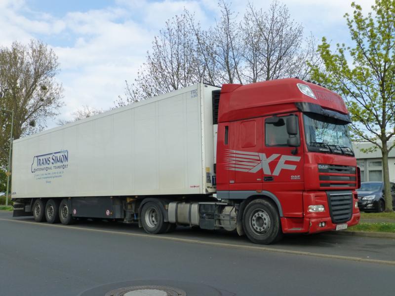 K800_DAF XF 105.460 Trans Simon Mazedonien 1.jpg