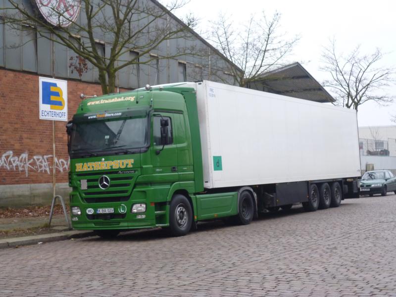 K800_MB Actros 1844 MP2 Moldawien 1.jpg