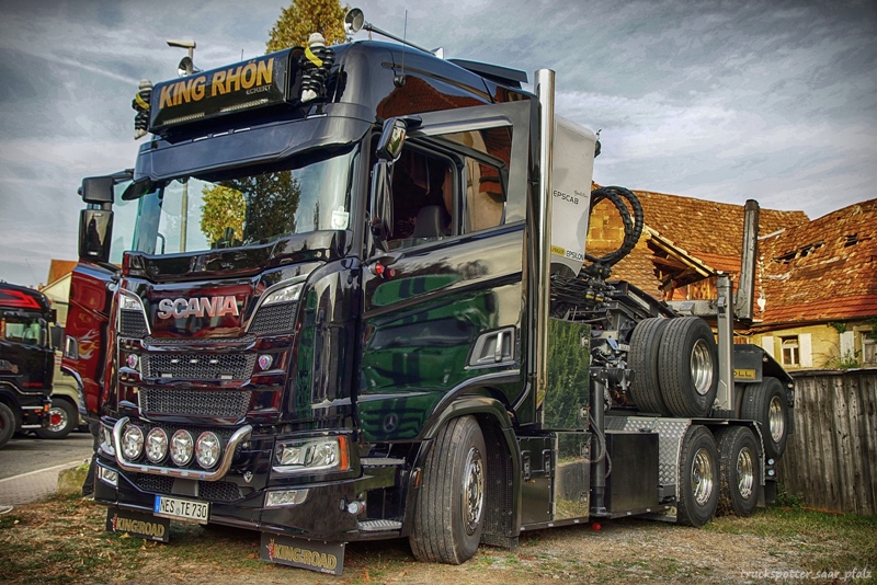 Scania Eckert HDR DSC07543.jpg