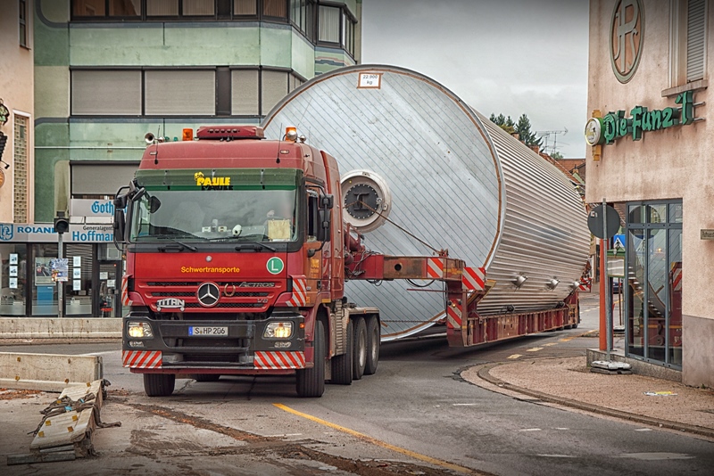 Actros Paule DSC02111 - Kopie.jpg