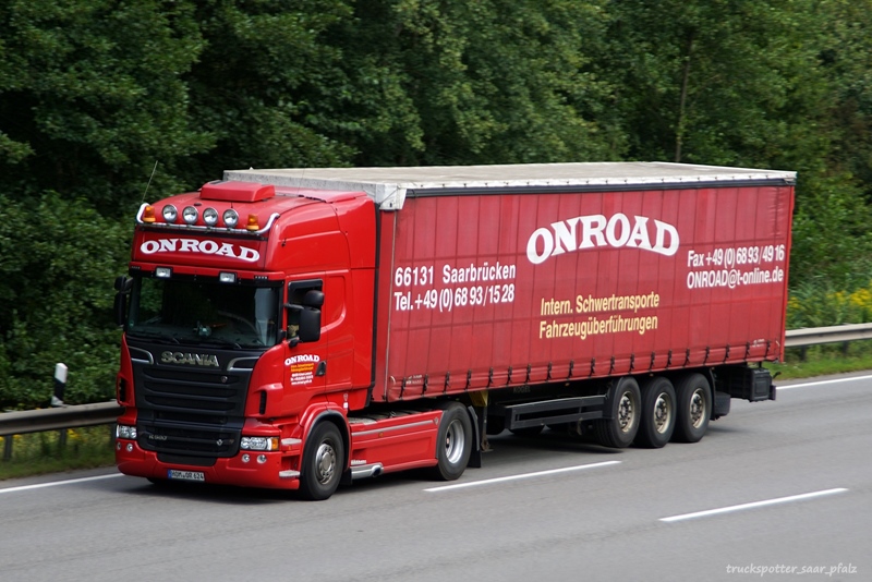 Scania Onroad DSC03325.jpg