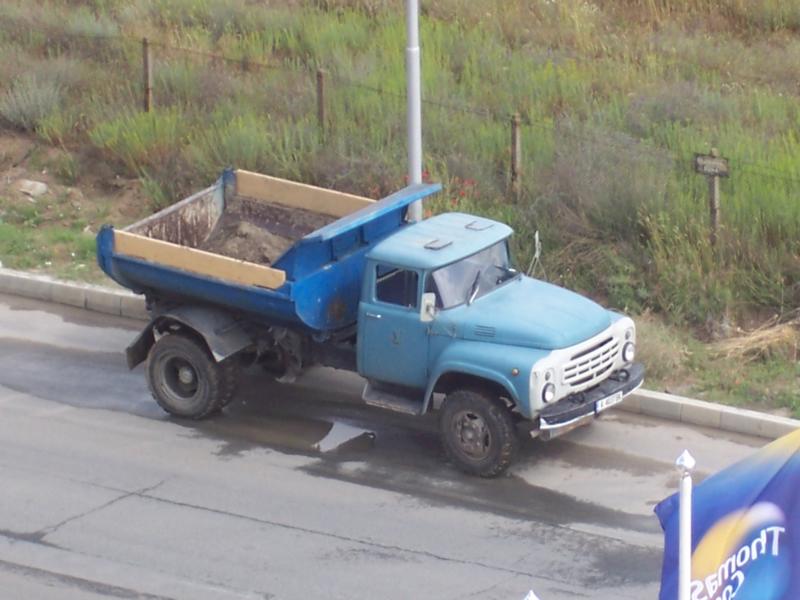 Urlaub in Bulgarien (30.05.2007 - 03.06.2007) 017.jpg