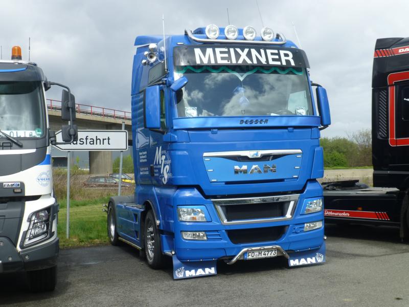 K800_MAN TGX 18.480 Meixner 1.jpg