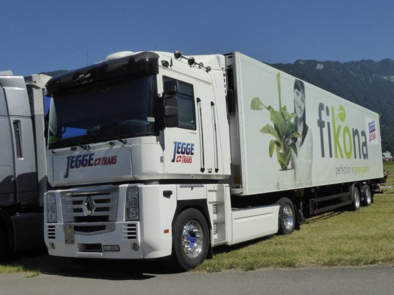 K800_Renault Magnum 500 Jegge Trans 1.jpg