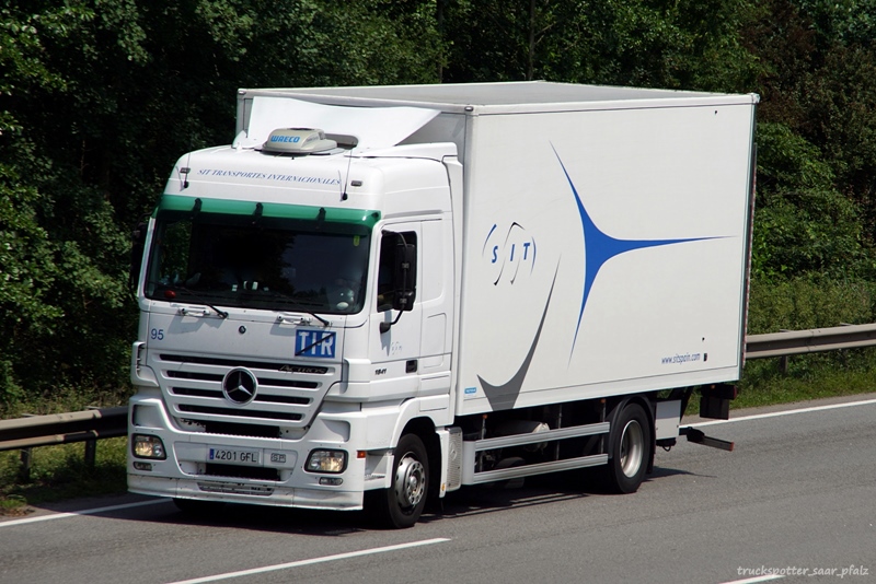 Actros SIT DSC09187.jpg