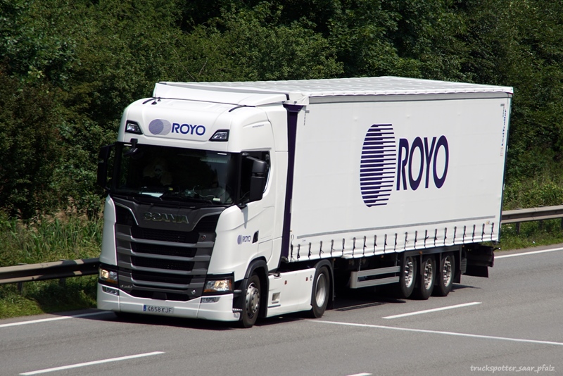 Scania Royo DSC09218.jpg