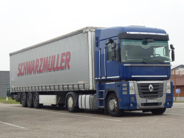 K1024_Bild 6403.jpg