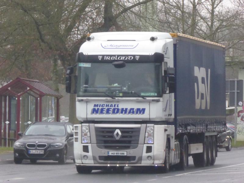 K800_Renault Magnum 500 Michael Needham 1.jpg