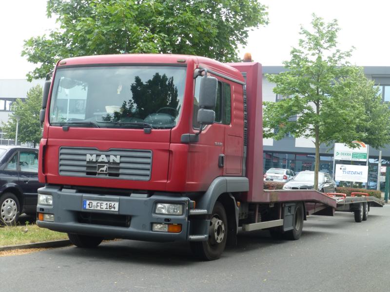 K800_MAN TGL 8.180 Autotransporter 1.jpg