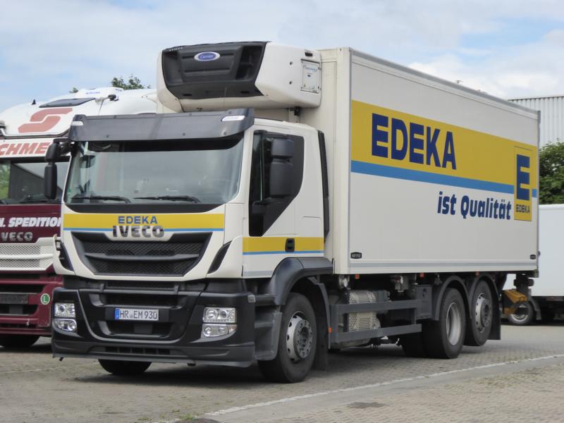 K800_Iveco Stralis Hi-Road EDEKA 1.jpg