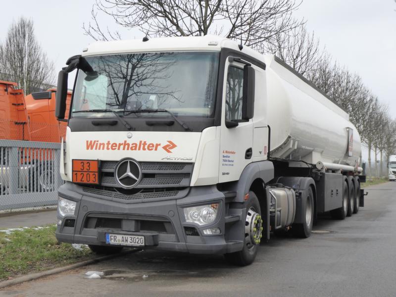 K800_MB Actros 1846 MP4 Spedition Winterhalter 1.jpg