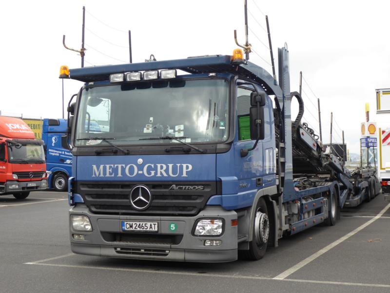 K800_MB Actros 1844 MP2 Meto Grup 1.jpg